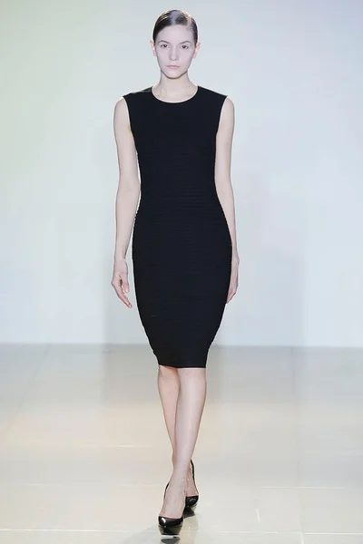 Look 38